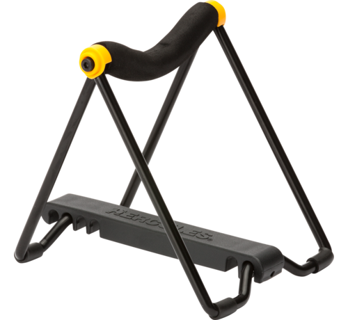 Hercules Stands Hercules HA-206 Neck Rest stand | Hals rust standaard