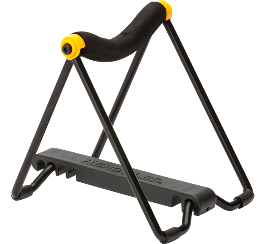 Hercules HA-206 Neck Rest stand | Hals rust standaard