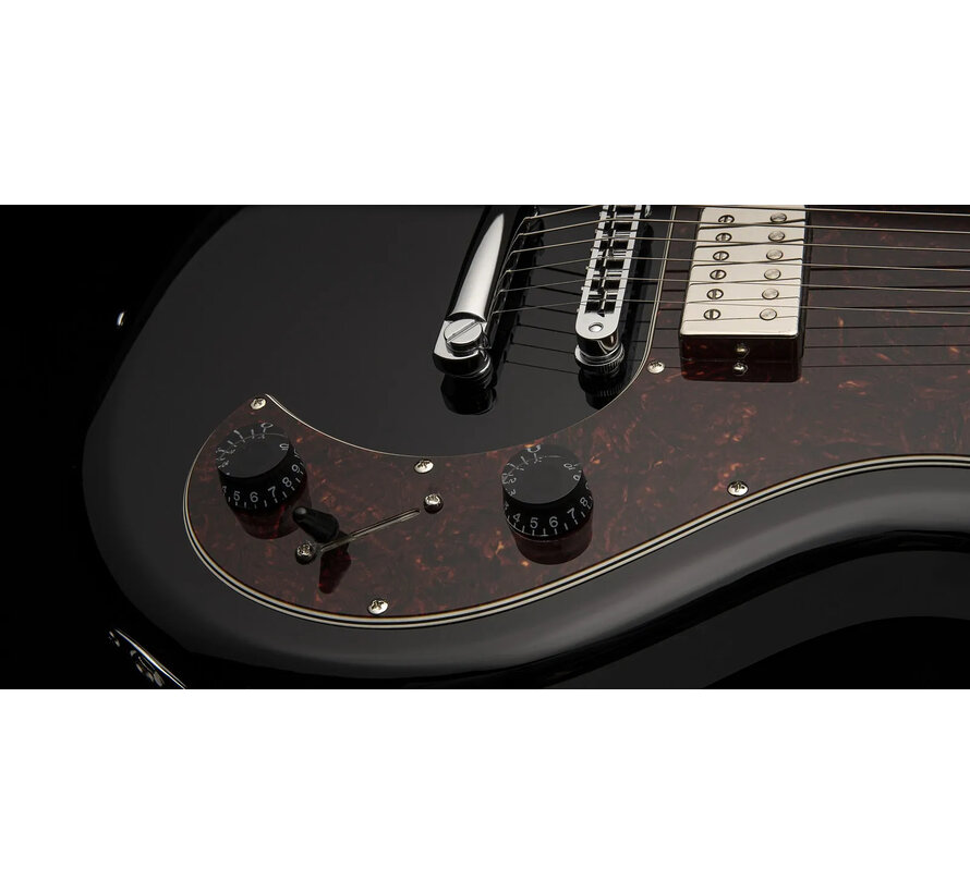 PRS SE Starla | Stoptail | Tweedehands