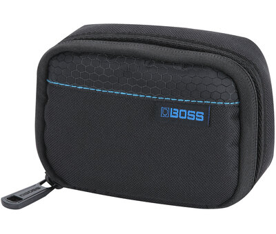 Boss Boss Katana GO 2 - Hoofdtelefoon Gitaarversterker