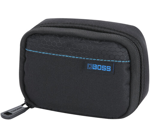 Boss Boss Katana: Go Pouch | CB-KTNGO | Draagtas GO