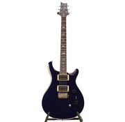 PRS Guitars PRS SE Standard 24-08 | Translucent Blue