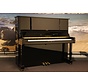 Yamaha UX30BL SG silent Piano | Bouwjaar 1988