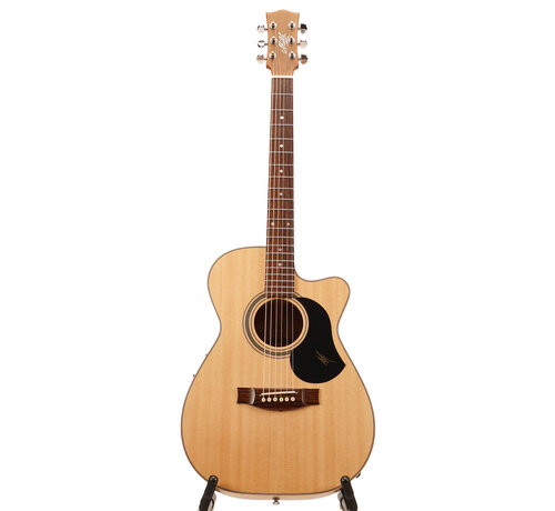 Maton Maton Joe Robinson Signature | Tweedehands