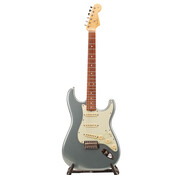Fender Fender Vintera '60s Stratocaster | Ice Blue Metallic | Tweedehands