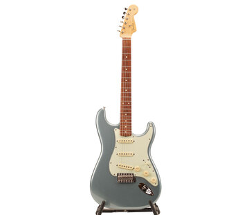 Fender Fender Vintera '60s Stratocaster | Ice Blue Metallic | Tweedehands