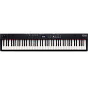 Roland Roland RD-08 stage piano