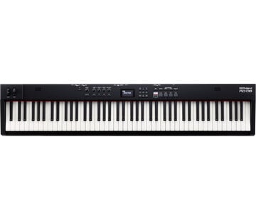 Roland Roland RD-08 stage piano