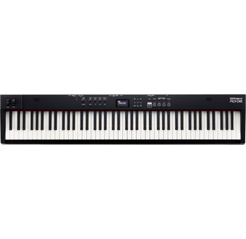 Roland Roland RD-08 stage piano