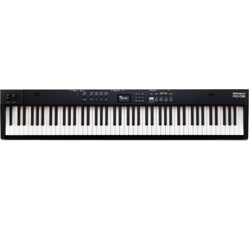 Roland Roland RD-08 stage piano
