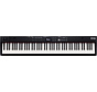 Roland RD-08 stage piano