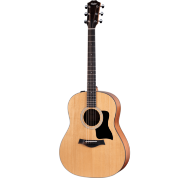 Taylor Taylor 117e