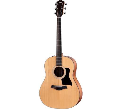 Taylor Taylor 117e