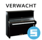 Yamaha U3M akoestische piano | Bouwjaar 1981