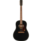 Gretsch Gretsch Deltoluxe Dreadnought