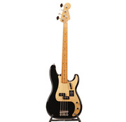 Fender Fender Vintera II '50s Precision Bass | Black