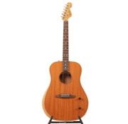 Fender Highway Series Dreadnought