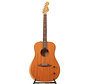 Fender Highway Series Dreadnought