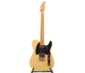 Fender Fender Vintera II 50's Nocaster | Blackguard Blonde