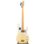 Fender Fender Vintera II 70s Telecaster Bass | Vintage White