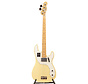 Fender Vintera II 70s Telecaster Bass | Vintage White