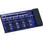 Boss ME-90B Bass Multi-effectenprocessor