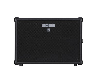 Boss Boss Katana Cabinet 112 Bass
