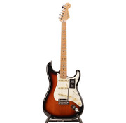 Fender Fender Limited Edition Player Stratocaster | Roasted Maple Fingerboard | 2-color Sunburst