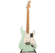 Fender Fender Limited Edition Player Stratocaster | Roasted Maple Fingerboard | Sea Foam Green