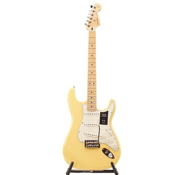 Fender Fender Player Stratocaster | Buttercream