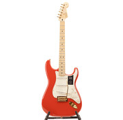 Fender Fender Limited Edition Player Stratocaster | Maple Fingerboard | Fiesta Red