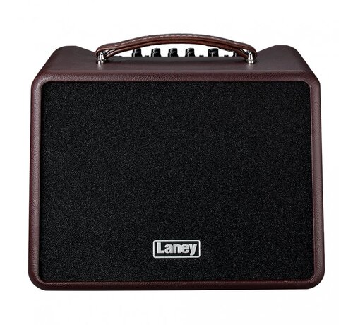 Laney Laney A-SOLO | Akoestische gitaarversterker