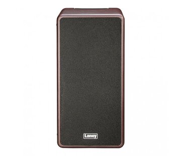 Laney Laney A-DUO | Akoestische gitaarversterker