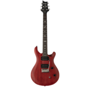 PRS Guitars PRS SE CE24 STD | Vintage Cherry