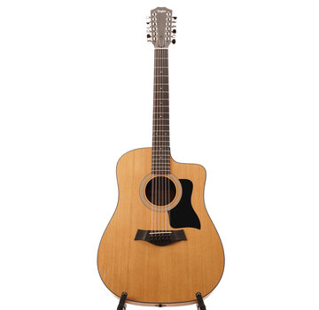 Taylor Taylor 150ce 12-string