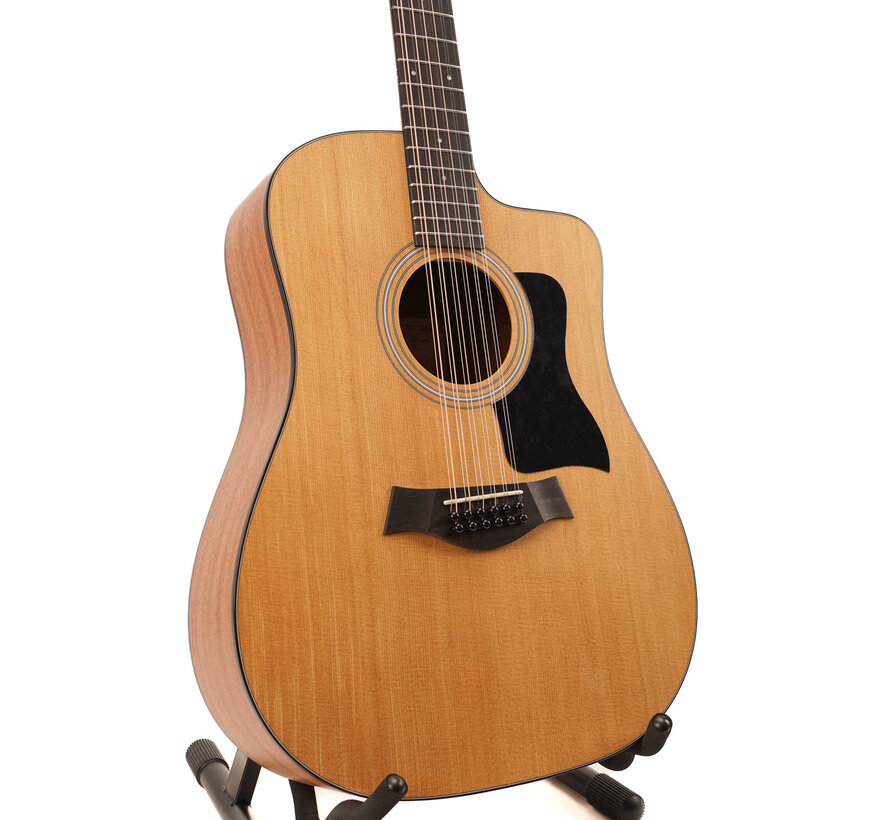 Taylor 150ce 12-string