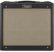 Fender Blues JR IV  | Elektrische gitaarversterker