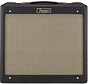 Fender Blues Junior IV | Elektrische gitaarversterker