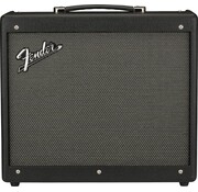 Fender Fender Mustang GTX50 | Elektrische gitaarversterker