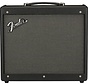 Fender Mustang GTX50 | Elektrische gitaarversterker