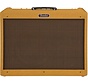 Fender Blues Deluxe Reissue | Elektrische gitaarversterker