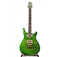 PRS 10th Anniversary S2 McCarty 594 LTD | Eriza Verde
