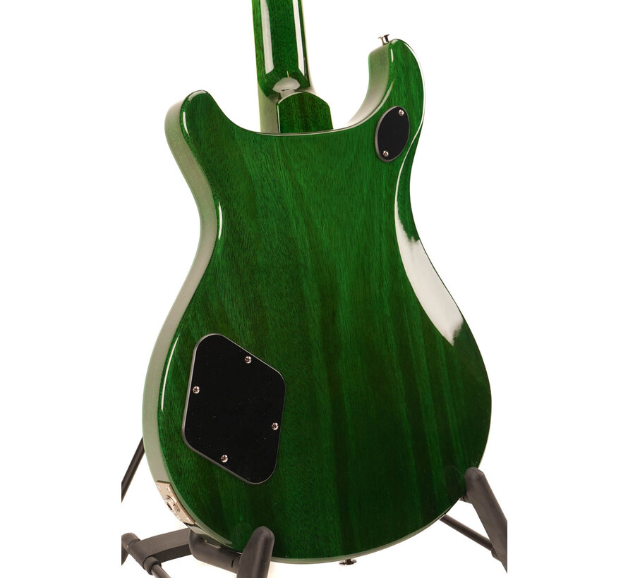 PRS 10th Anniversary S2 McCarty 594 LTD | Eriza Verde