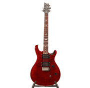 PRS Guitars PRS SE CE24 | Black Cherry