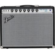 Fender '68 Custom Pro Reverb