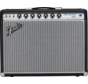 Fender '68 Custom Pro Reverb