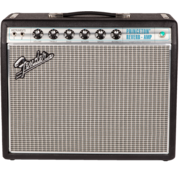 Fender '68 Custom Princeton Reverb