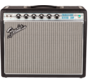 Fender '68 Custom Princeton Reverb