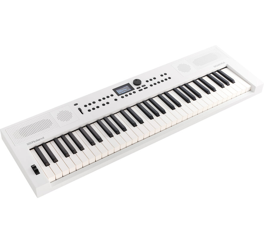 Roland GO KEYS 5 WH