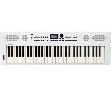 Roland Roland GO KEYS 5 WH